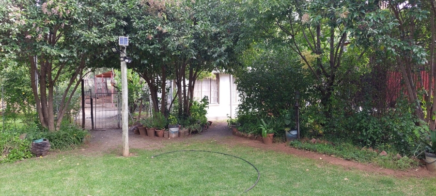 2 Bedroom Property for Sale in Bethulie Free State